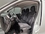 Fiat Talento GB 2.0 MJ EcoJet 146pk L2H2 2900 Airco/ Navi/ Trekhaak