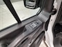 Fiat Talento GB 2.0 MJ EcoJet 146pk L2H2 2900 Airco/ Navi/ Trekhaak