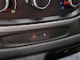 Fiat Talento GB 2.0 MJ EcoJet 146pk L2H2 2900 Airco/ Navi/ Trekhaak