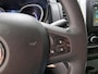 Fiat Talento GB 2.0 MJ EcoJet 146pk L2H2 2900 Airco/ Navi/ Trekhaak