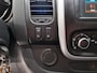 Fiat Talento GB 2.0 MJ EcoJet 146pk L2H2 2900 Airco/ Navi/ Trekhaak