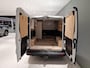 Fiat Talento GB 2.0 MJ EcoJet 146pk L2H2 2900 Airco/ Navi/ Trekhaak