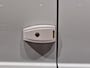 Fiat Talento GB 2.0 MJ EcoJet 146pk L2H2 2900 Airco/ Navi/ Trekhaak