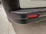 Fiat Talento GB 2.0 MJ EcoJet 146pk L2H2 2900 Airco/ Navi/ Trekhaak