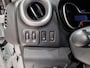 Fiat Talento GB 2.0 MJ EcoJet 146pk L2H2 2900 Airco/ Navi/ Trekhaak