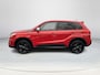 Suzuki Vitara 1.4 S Allgrip | Rijklaarprijs | Trekhaak | Navigatiesysteem | Apple Carplay & Android Auto | Stoelverwarming | Climate Control | Cruise Control |