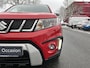 Suzuki Vitara 1.4 S Allgrip | Rijklaarprijs | Trekhaak | Navigatiesysteem | Apple Carplay & Android Auto | Stoelverwarming | Climate Control | Cruise Control |