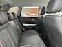 Suzuki Vitara 1.4 S Allgrip | Rijklaarprijs | Trekhaak | Navigatiesysteem | Apple Carplay & Android Auto | Stoelverwarming | Climate Control | Cruise Control |