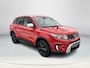 Suzuki Vitara 1.4 S Allgrip | Rijklaarprijs | Trekhaak | Navigatiesysteem | Apple Carplay & Android Auto | Stoelverwarming | Climate Control | Cruise Control |