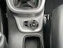 Suzuki Vitara 1.4 S Allgrip | Rijklaarprijs | Trekhaak | Navigatiesysteem | Apple Carplay & Android Auto | Stoelverwarming | Climate Control | Cruise Control |