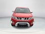 Suzuki Vitara 1.4 S Allgrip | Rijklaarprijs | Trekhaak | Navigatiesysteem | Apple Carplay & Android Auto | Stoelverwarming | Climate Control | Cruise Control |