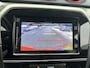 Suzuki Vitara 1.4 S Allgrip | Rijklaarprijs | Trekhaak | Navigatiesysteem | Apple Carplay & Android Auto | Stoelverwarming | Climate Control | Cruise Control |