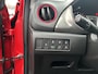 Suzuki Vitara 1.4 S Allgrip | Rijklaarprijs | Trekhaak | Navigatiesysteem | Apple Carplay & Android Auto | Stoelverwarming | Climate Control | Cruise Control |