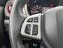 Suzuki Vitara 1.4 S Allgrip | Rijklaarprijs | Trekhaak | Navigatiesysteem | Apple Carplay & Android Auto | Stoelverwarming | Climate Control | Cruise Control |