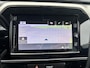 Suzuki Vitara 1.4 S Allgrip | Rijklaarprijs | Trekhaak | Navigatiesysteem | Apple Carplay & Android Auto | Stoelverwarming | Climate Control | Cruise Control |