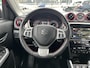 Suzuki Vitara 1.4 S Allgrip | Rijklaarprijs | Trekhaak | Navigatiesysteem | Apple Carplay & Android Auto | Stoelverwarming | Climate Control | Cruise Control |
