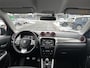 Suzuki Vitara 1.4 S Allgrip | Rijklaarprijs | Trekhaak | Navigatiesysteem | Apple Carplay & Android Auto | Stoelverwarming | Climate Control | Cruise Control |