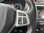 Suzuki Vitara 1.4 S Allgrip | Rijklaarprijs | Trekhaak | Navigatiesysteem | Apple Carplay & Android Auto | Stoelverwarming | Climate Control | Cruise Control |
