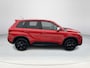 Suzuki Vitara 1.4 S Allgrip | Rijklaarprijs | Trekhaak | Navigatiesysteem | Apple Carplay & Android Auto | Stoelverwarming | Climate Control | Cruise Control |