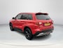 Suzuki Vitara 1.4 S Allgrip | Rijklaarprijs | Trekhaak | Navigatiesysteem | Apple Carplay & Android Auto | Stoelverwarming | Climate Control | Cruise Control |