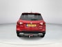 Suzuki Vitara 1.4 S Allgrip | Rijklaarprijs | Trekhaak | Navigatiesysteem | Apple Carplay & Android Auto | Stoelverwarming | Climate Control | Cruise Control |