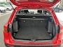 Suzuki Vitara 1.4 S Allgrip | Rijklaarprijs | Trekhaak | Navigatiesysteem | Apple Carplay & Android Auto | Stoelverwarming | Climate Control | Cruise Control |