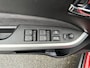 Suzuki Vitara 1.4 S Allgrip | Rijklaarprijs | Trekhaak | Navigatiesysteem | Apple Carplay & Android Auto | Stoelverwarming | Climate Control | Cruise Control |