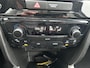 Suzuki Vitara 1.4 S Allgrip | Rijklaarprijs | Trekhaak | Navigatiesysteem | Apple Carplay & Android Auto | Stoelverwarming | Climate Control | Cruise Control |