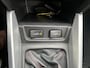 Suzuki Vitara 1.4 S Allgrip | Rijklaarprijs | Trekhaak | Navigatiesysteem | Apple Carplay & Android Auto | Stoelverwarming | Climate Control | Cruise Control |