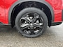 Suzuki Vitara 1.4 S Allgrip | Rijklaarprijs | Trekhaak | Navigatiesysteem | Apple Carplay & Android Auto | Stoelverwarming | Climate Control | Cruise Control |