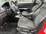 Suzuki Vitara 1.4 S Allgrip | Rijklaarprijs | Trekhaak | Navigatiesysteem | Apple Carplay & Android Auto | Stoelverwarming | Climate Control | Cruise Control |