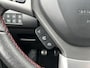 Suzuki Vitara 1.4 S Allgrip | Rijklaarprijs | Trekhaak | Navigatiesysteem | Apple Carplay & Android Auto | Stoelverwarming | Climate Control | Cruise Control |