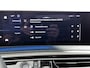 Peugeot 3008 Hybrid 145pk Automaat GT | Rijklaar | Trekhaak | Elektrische Achterklep |