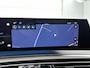 Peugeot 3008 Hybrid 145pk Automaat GT | Rijklaar | Trekhaak | Elektrische Achterklep |