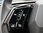 Peugeot 3008 Hybrid 145pk Automaat GT | Rijklaar | Trekhaak | Elektrische Achterklep |