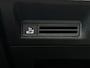 Peugeot 3008 Hybrid 145pk Automaat GT | Rijklaar | Trekhaak | Elektrische Achterklep |