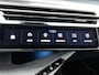 Peugeot 3008 Hybrid 145pk Automaat GT | Rijklaar | Trekhaak | Elektrische Achterklep |