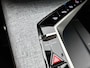 Peugeot 3008 Hybrid 145pk Automaat GT | Rijklaar | Trekhaak | Elektrische Achterklep |
