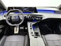 Peugeot 3008 Hybrid 145pk Automaat GT | Rijklaar | Trekhaak | Elektrische Achterklep |