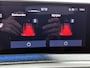 Peugeot 3008 Hybrid 145pk Automaat GT | Rijklaar | Trekhaak | Elektrische Achterklep |