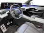 Peugeot 3008 Hybrid 145pk Automaat GT | Rijklaar | Trekhaak | Elektrische Achterklep |