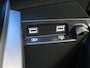 Peugeot 3008 Hybrid 145pk Automaat GT | Rijklaar | Trekhaak | Elektrische Achterklep |
