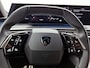 Peugeot 3008 Hybrid 145pk Automaat GT | Rijklaar | Trekhaak | Elektrische Achterklep |