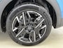 Peugeot 3008 Hybrid 145pk Automaat GT | Rijklaar | Trekhaak | Elektrische Achterklep |