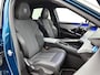 Peugeot 3008 Hybrid 145pk Automaat GT | Rijklaar | Trekhaak | Elektrische Achterklep |