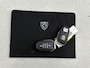 Peugeot 3008 Hybrid 145pk Automaat GT | Rijklaar | Trekhaak | Elektrische Achterklep |