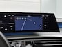 Peugeot 3008 Hybrid 145pk Automaat GT | Rijklaar | Trekhaak | Elektrische Achterklep |