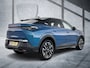 Peugeot 3008 Hybrid 145pk Automaat GT | Rijklaar | Trekhaak | Elektrische Achterklep |