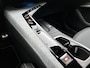 Peugeot 3008 Hybrid 145pk Automaat GT | Rijklaar | Trekhaak | Elektrische Achterklep |