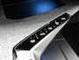 Peugeot 3008 Hybrid 145pk Automaat GT | Rijklaar | Trekhaak | Elektrische Achterklep |